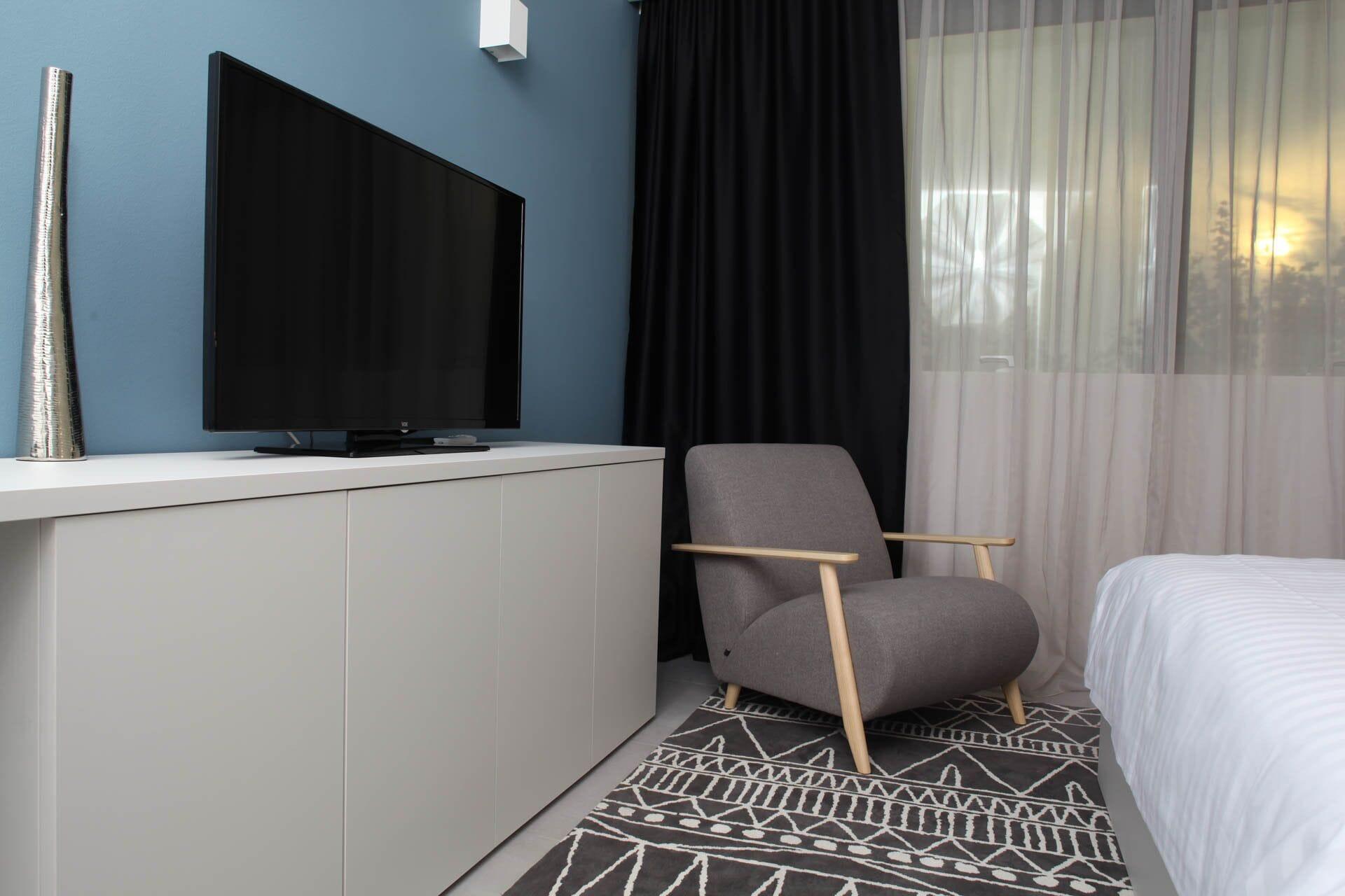 Hotel Cubis Lendava Eksteriør billede