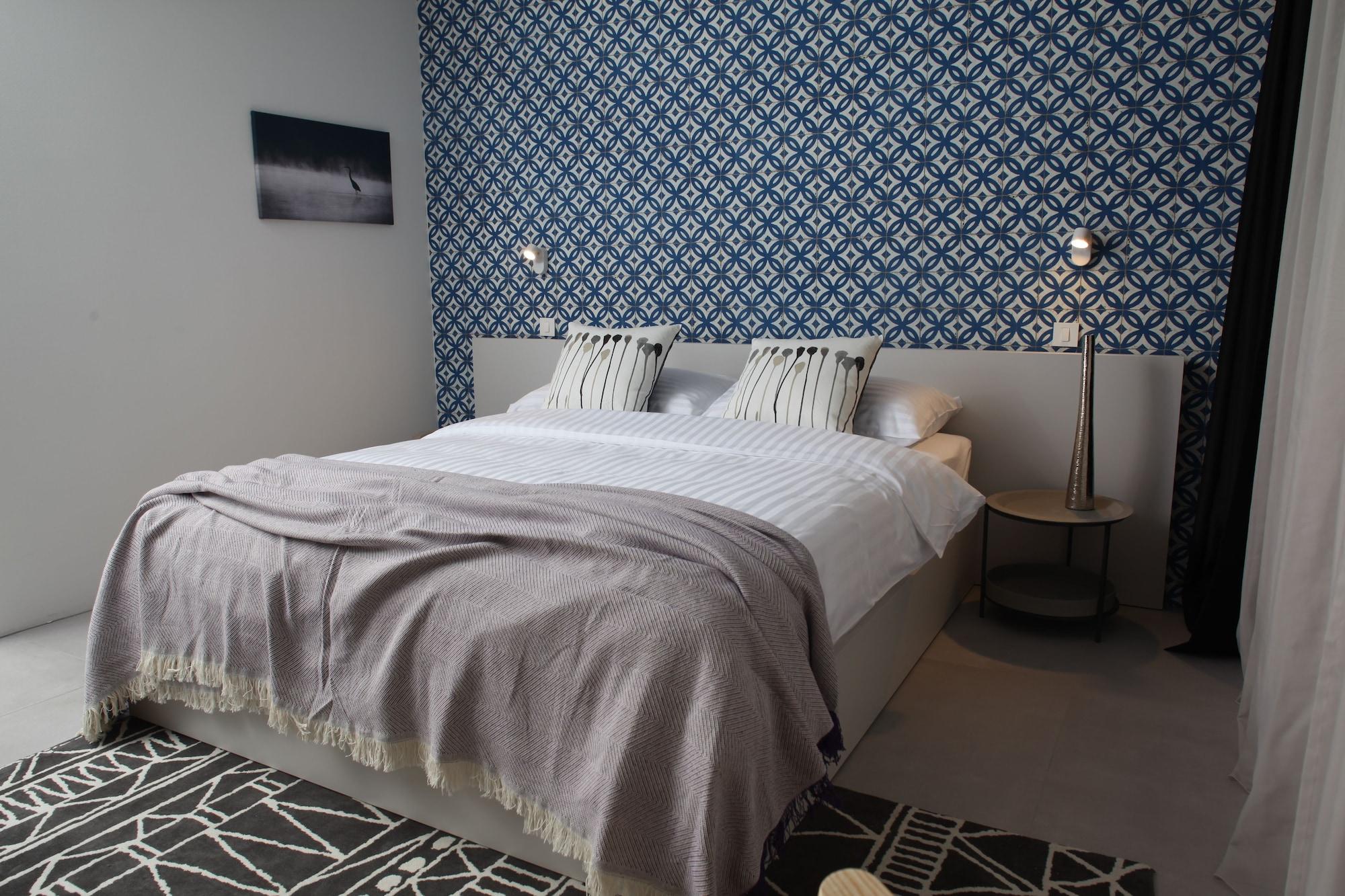 Hotel Cubis Lendava Eksteriør billede