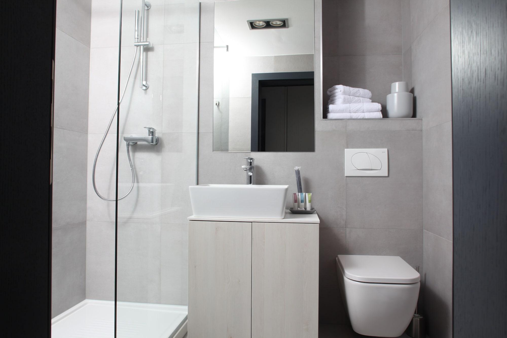 Hotel Cubis Lendava Eksteriør billede